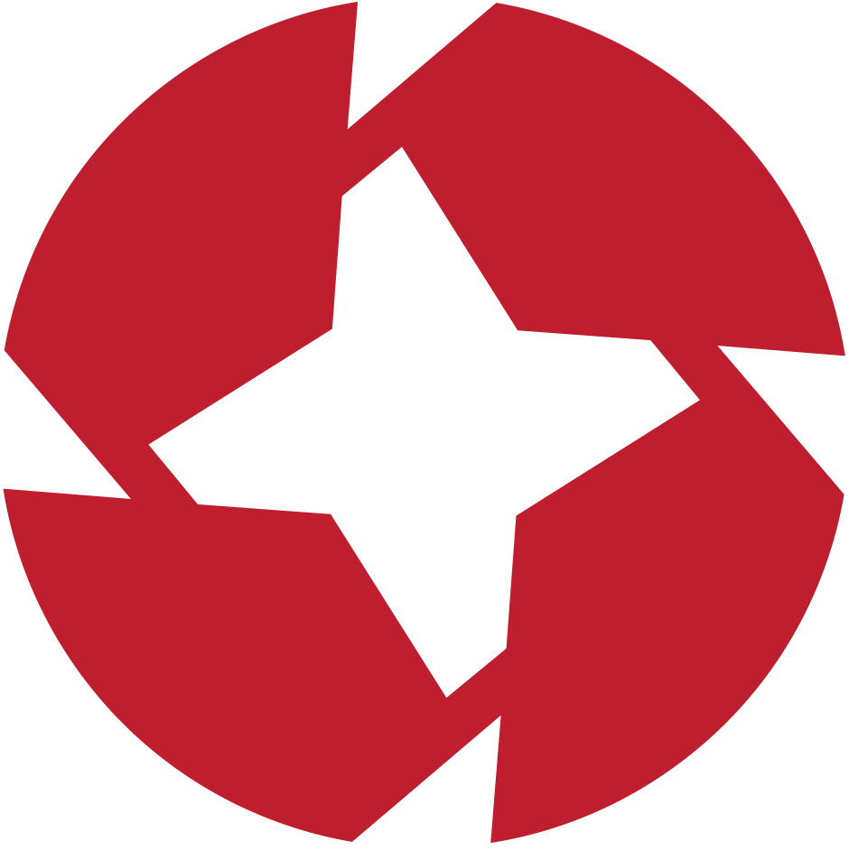 Karaz Logo